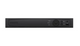 16 CH 160M 1U 16 Network Video Recorder - NR31P6-16 16 CH 160M 1U 16 Network Video Recorder - NR31P6-16